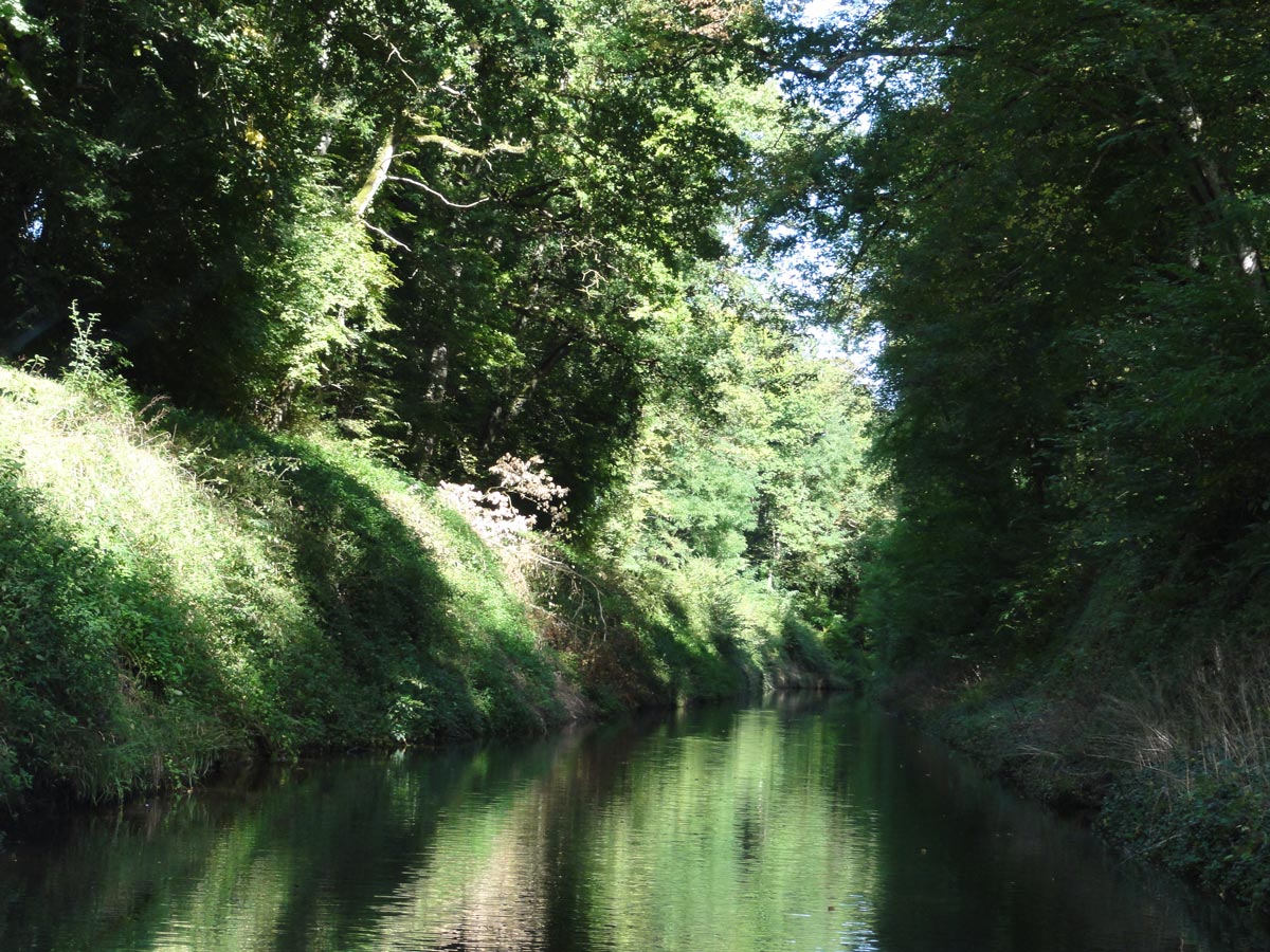 canal-du-nivernais