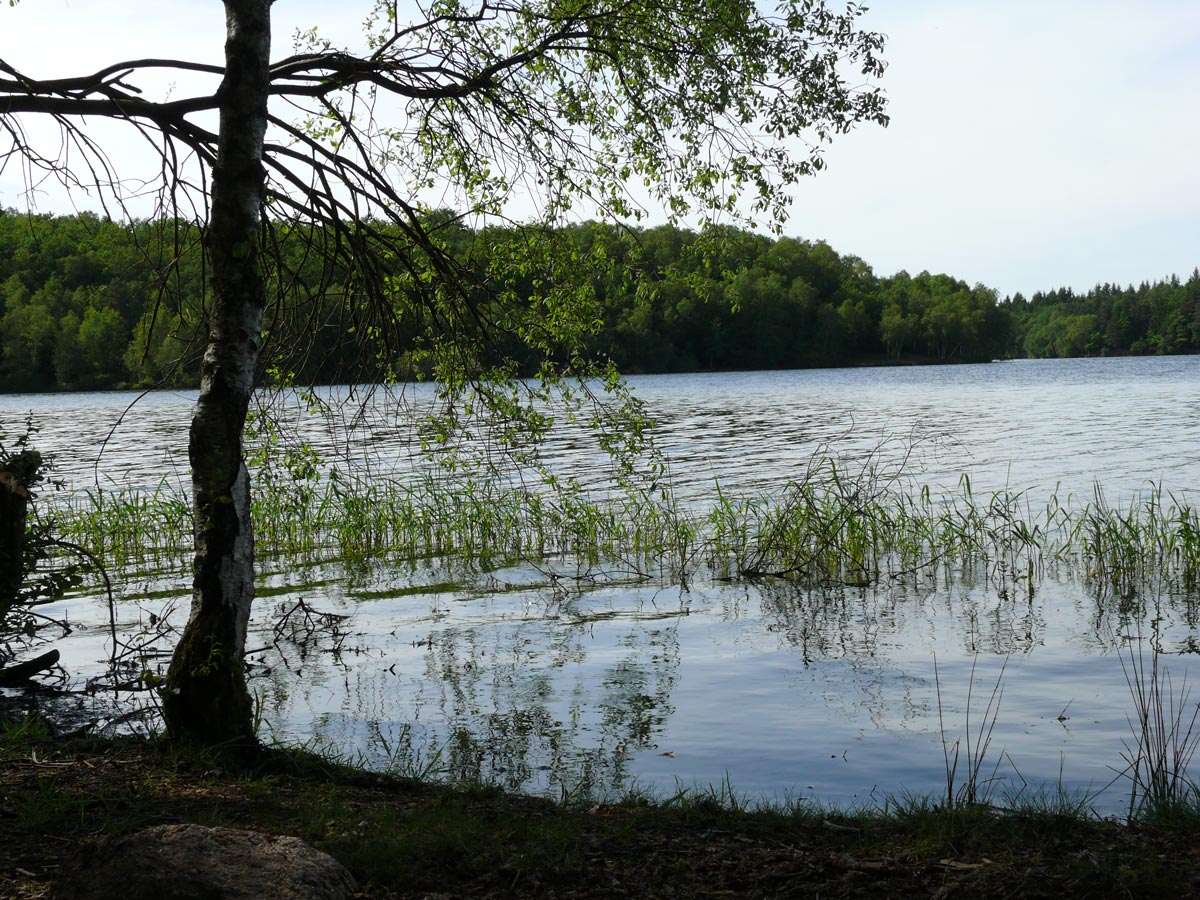 lac-de-st-agnan