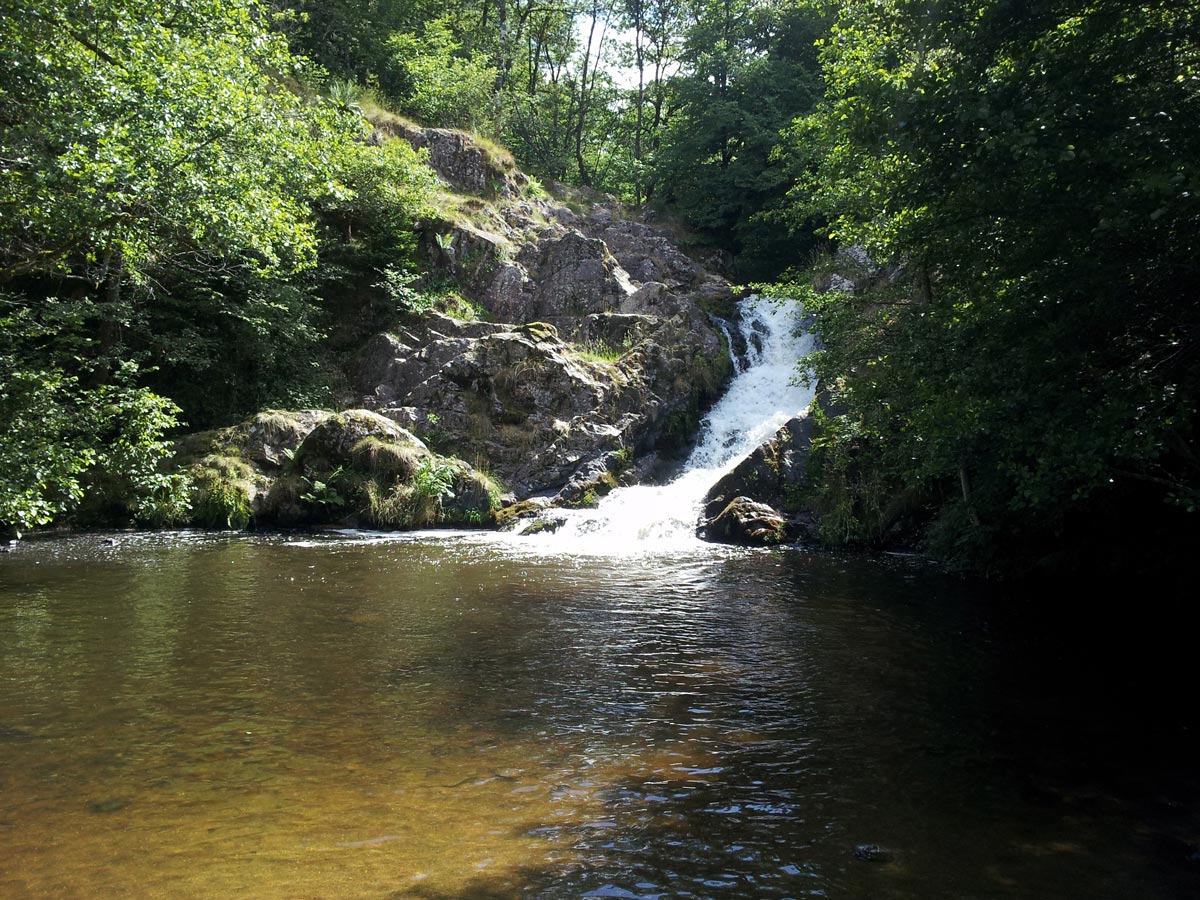 saut-du-gouloux